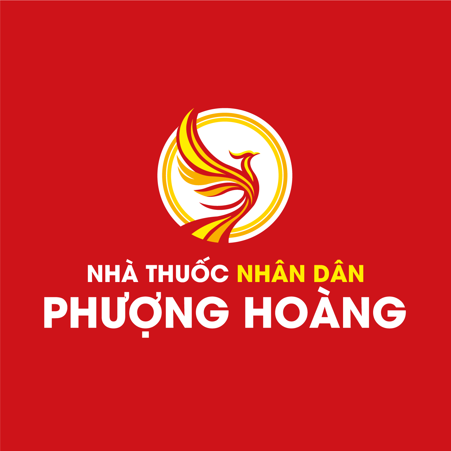 Phoenix's Portal Logo